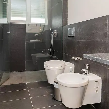 Renovated Spacious 1bed Apt Near Alfama Apartamento Lisboa